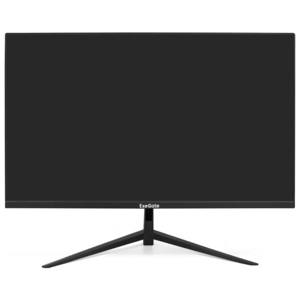 Монитор ExeGate ProSmart EZ2700A (EX296283RUS)